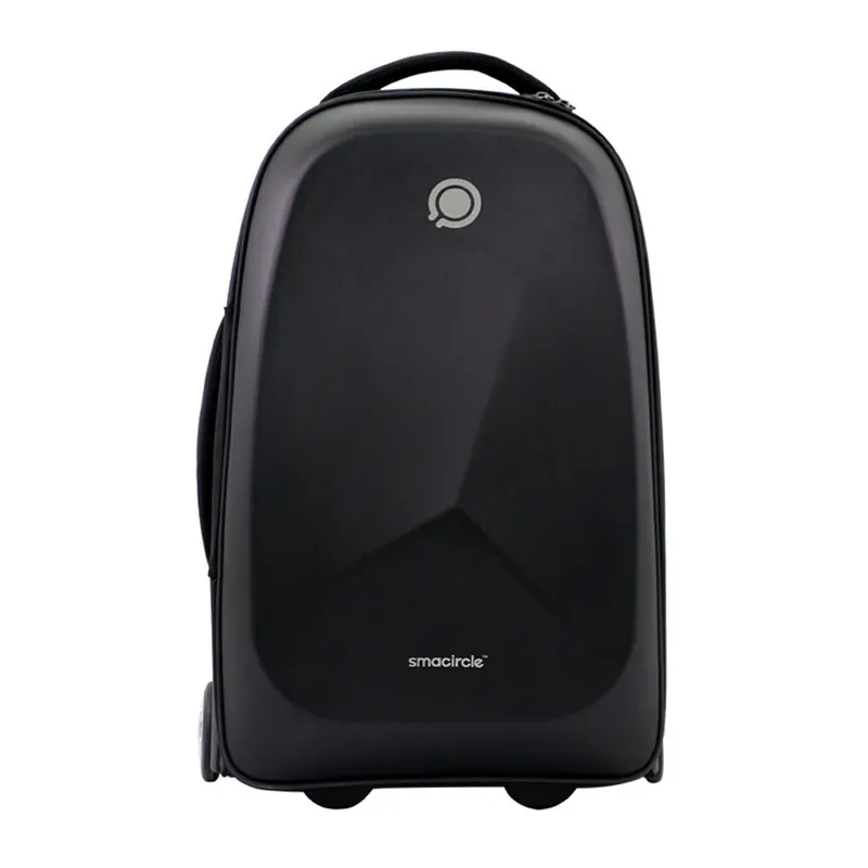 Direktkauf Trolley Bag for S1 Smacircle