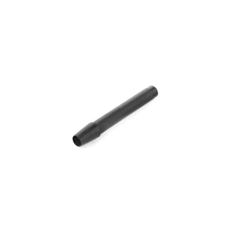 Tube to Rod Ferrule 8,5 Loftsails LS010060200 Ausverkauf