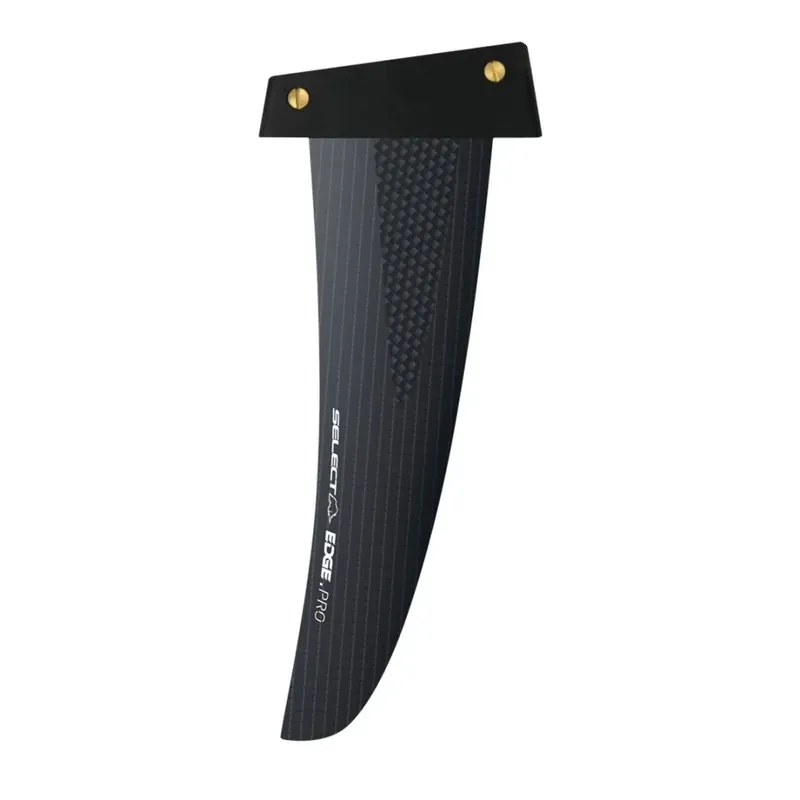 Ausverkauf Tuttle Box Fin Edge PRO 39cm Select SM016220039