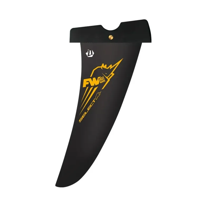 Tuttle Box Fin FW Fast Wave 23cm Select SM031030023 Preisreduziert