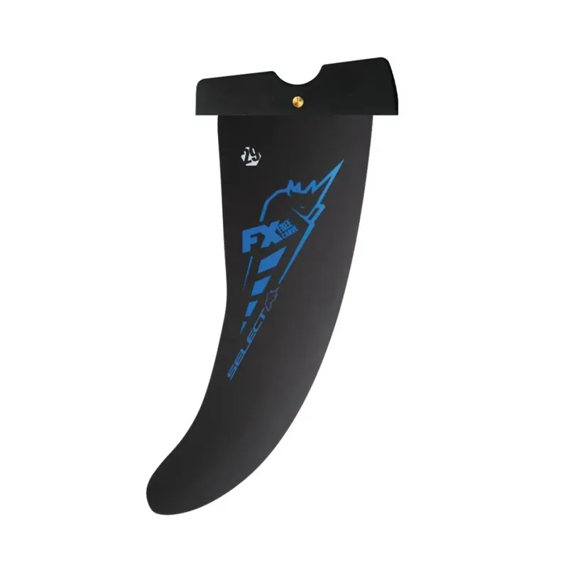 Tuttle Box Fin FX Freecarve 29cm Select SM022020029 Online Kaufen