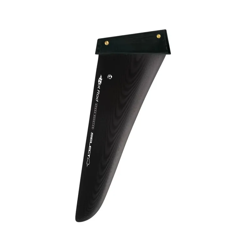 Tuttle Box Fin Hot Rod Speed Monster 29cm Select SML15020029 Sale