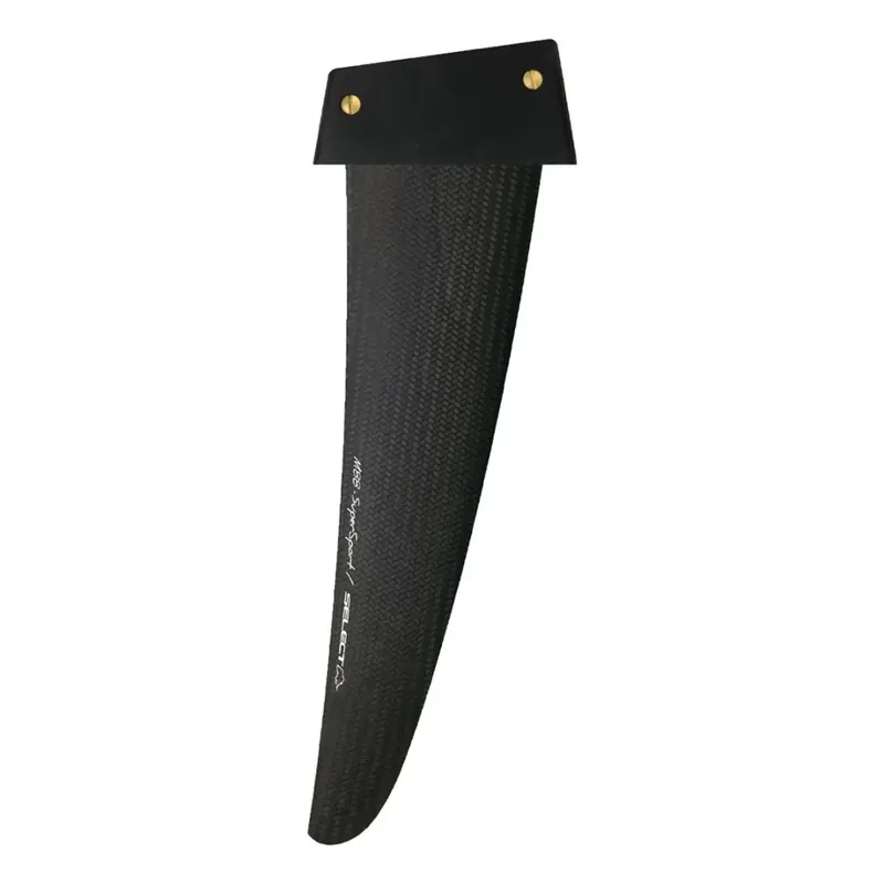Tuttle Box Fin M88 Supersport 43cm Select SML07521043 Geprüft