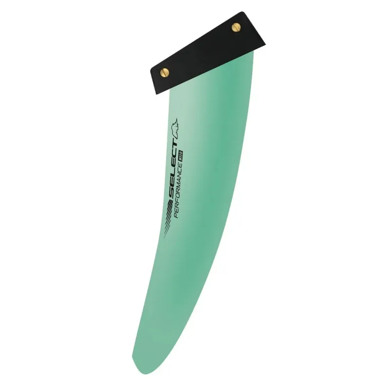 Tuttle Box Fin Performance Weed 31cm Select SM037020031 Abverkauf