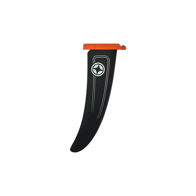Sichere Zahlung US Box Freeride Fin G10 32cm Unifiber UF034050320