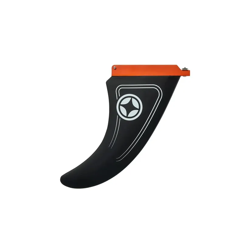 US Box Wave Fin G10 25cm Unifiber UF033040250 Neue Kollektion