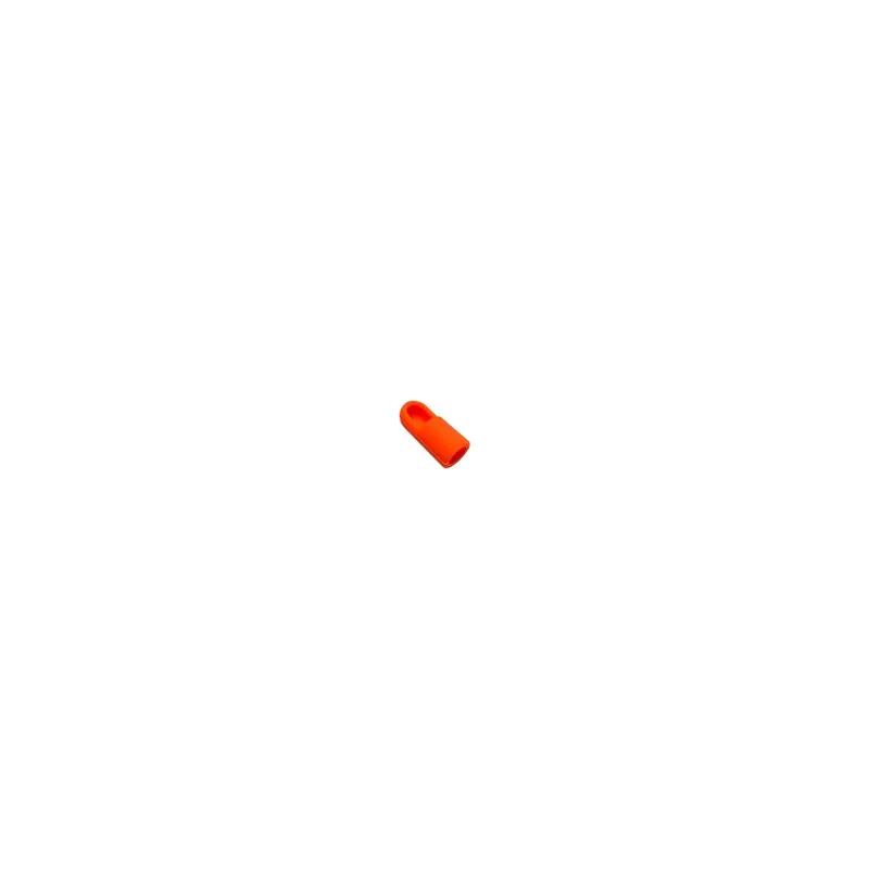 Valve Cover Orange RRD 14CVY Zertifiziert