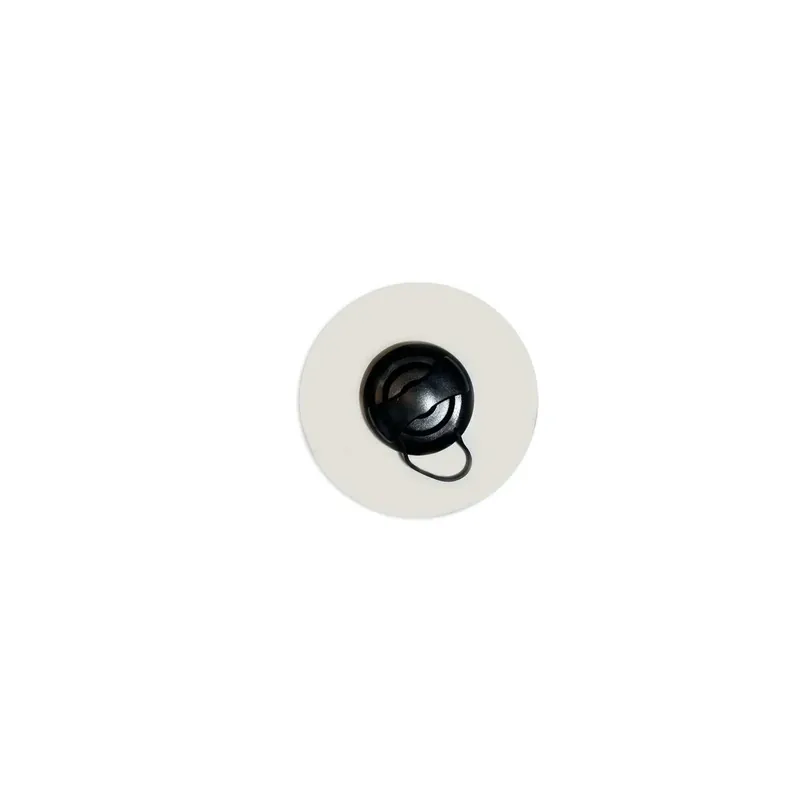 Valve for Evo Wing Y29 One Size RRD 29EWVALSPA Top-Preis