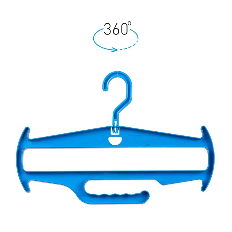 Schnäppchen Vest Hanger Vpro Surflogic 80201