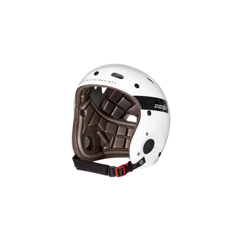 Water Helmet White S RRD 28WH05S Direktkauf