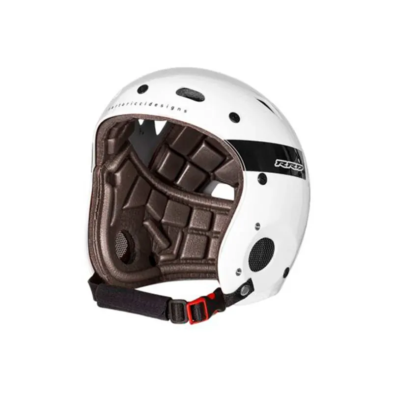 Water Helmet White XL RRD 22WH05XL Schnäppchen