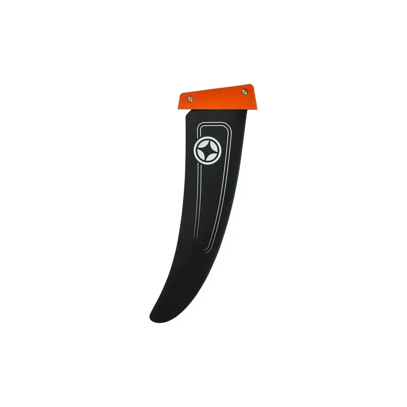 Tuttle Box Freeride Fin G10 48cm Unifiber UF034020480 Markenprodukt