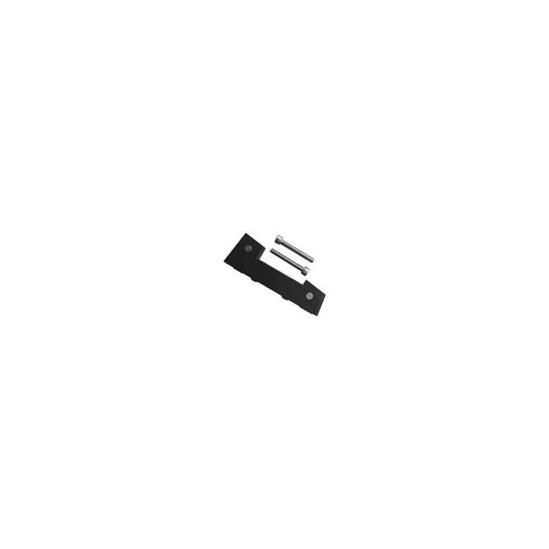 Beliebt Tuttle Head For Universal Mast Y27 RRD 27THUNIMAS
