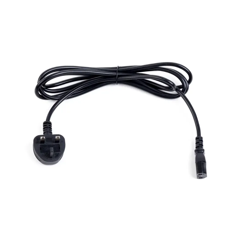 UK Cable Surflogic 591CAUK Finale Aktion