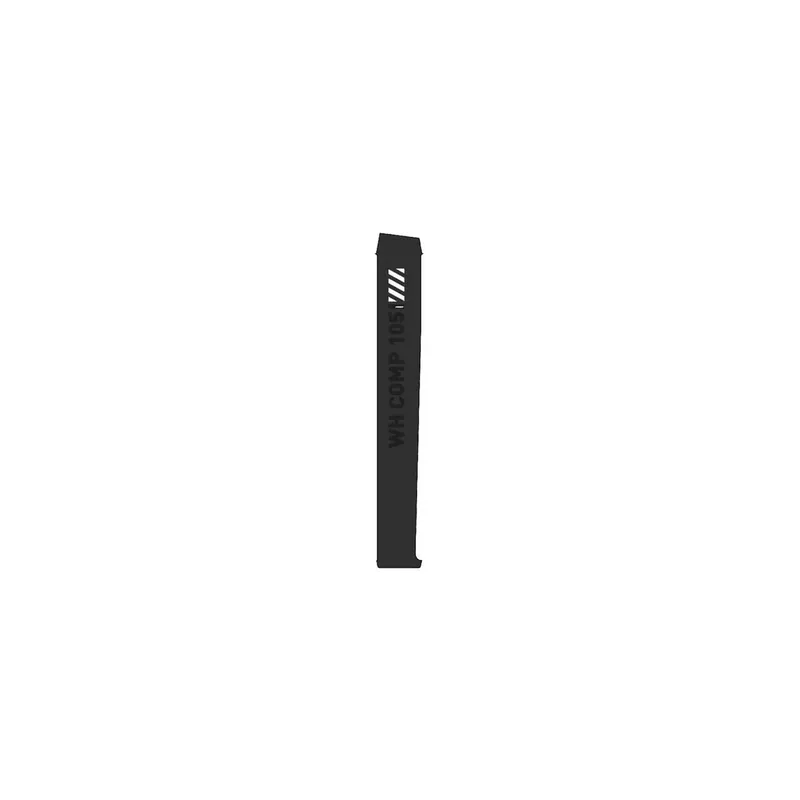 Universal Alu Mast Y25 Size 75 RRD 25UNIALMAS_75 Neue Kollektion