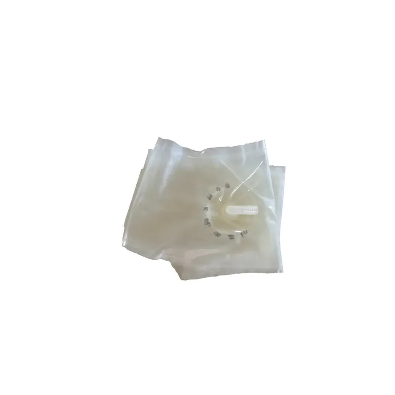 Solange Der Vorrat Reicht Universal Bladder Y23 Size 110 RRD 23UB110