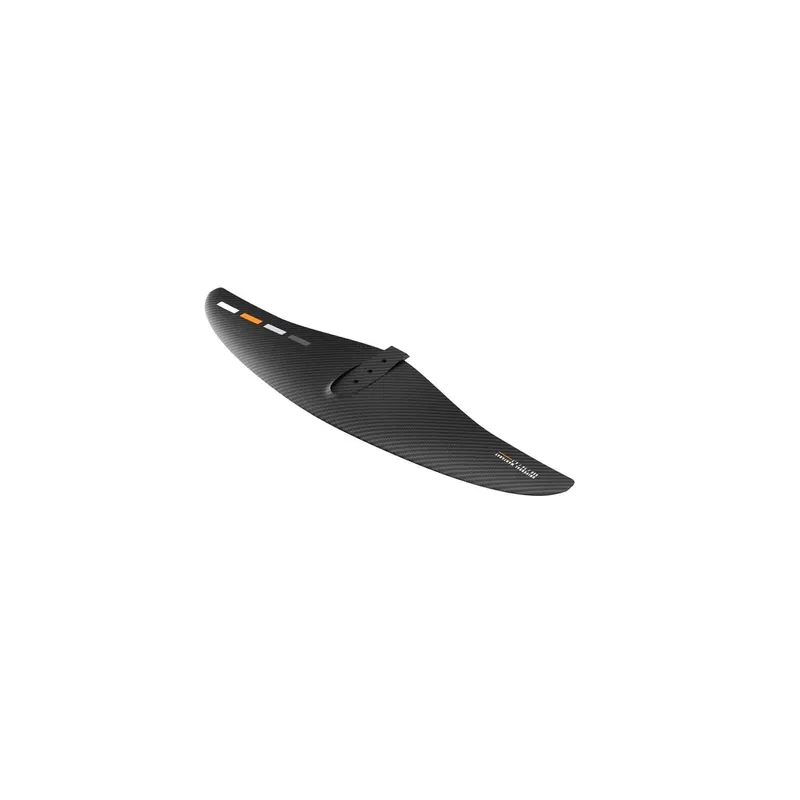 Highlight Universal Front Wing Mantaray Y30 Size 1350 RRD 30UNMANFRW_1350
