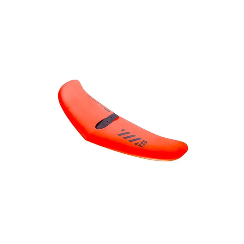 Knallerangebot Universal Front Wing Y25 Size 82-1582 RRD 25UFW821582