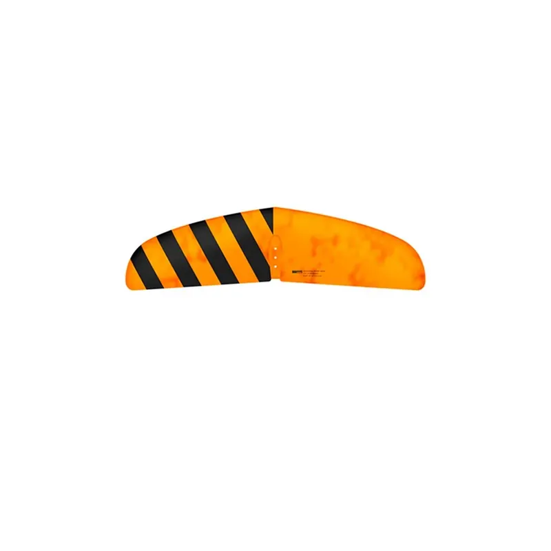 Universal Front Wing Y26 Size 110-2400 RRD 26UFW1102400M Nur Heute
