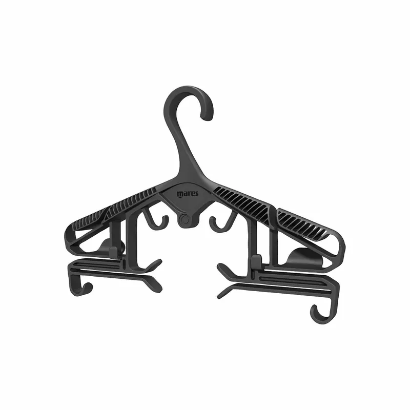 Direkt Vom Hersteller Universal Hanger Mares 415177