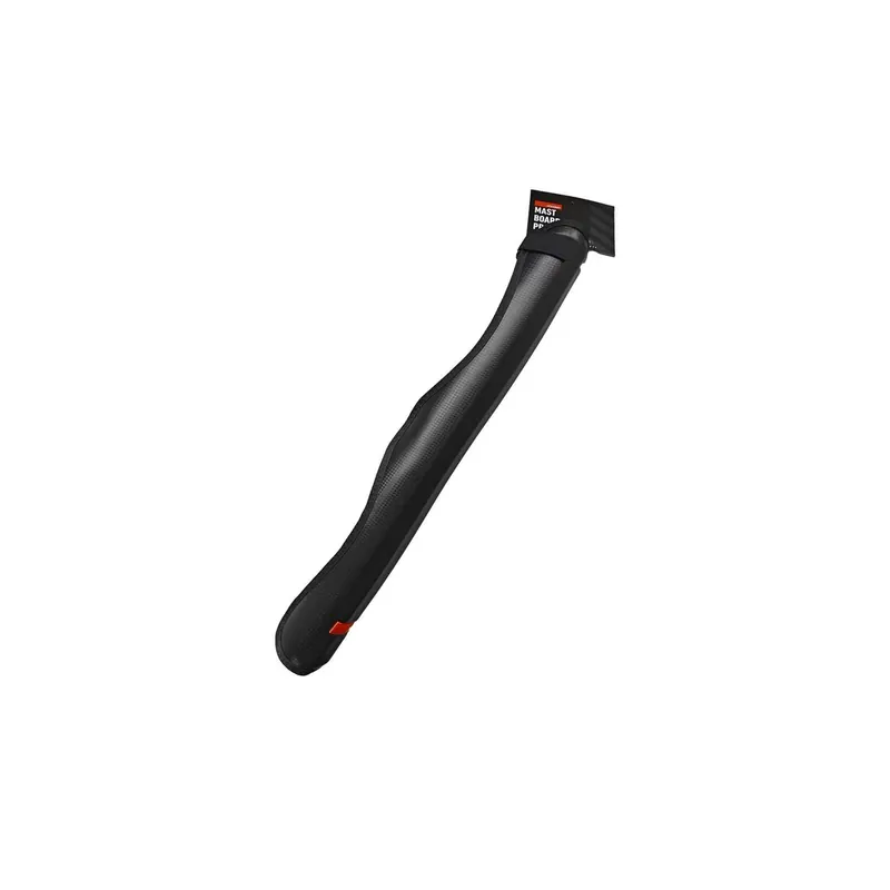 Universal Mast Protector Black Y30 RRD 30UNMAPACC Online Kaufen