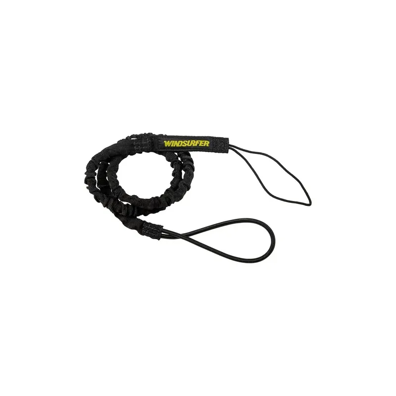 Uphaul Windsurfer LT Exocet AR00095 Beliebt