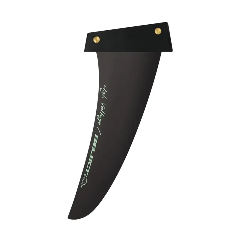 US Box Fin High Voltage 35cm Select SM023030035 Garantierte Lieferung