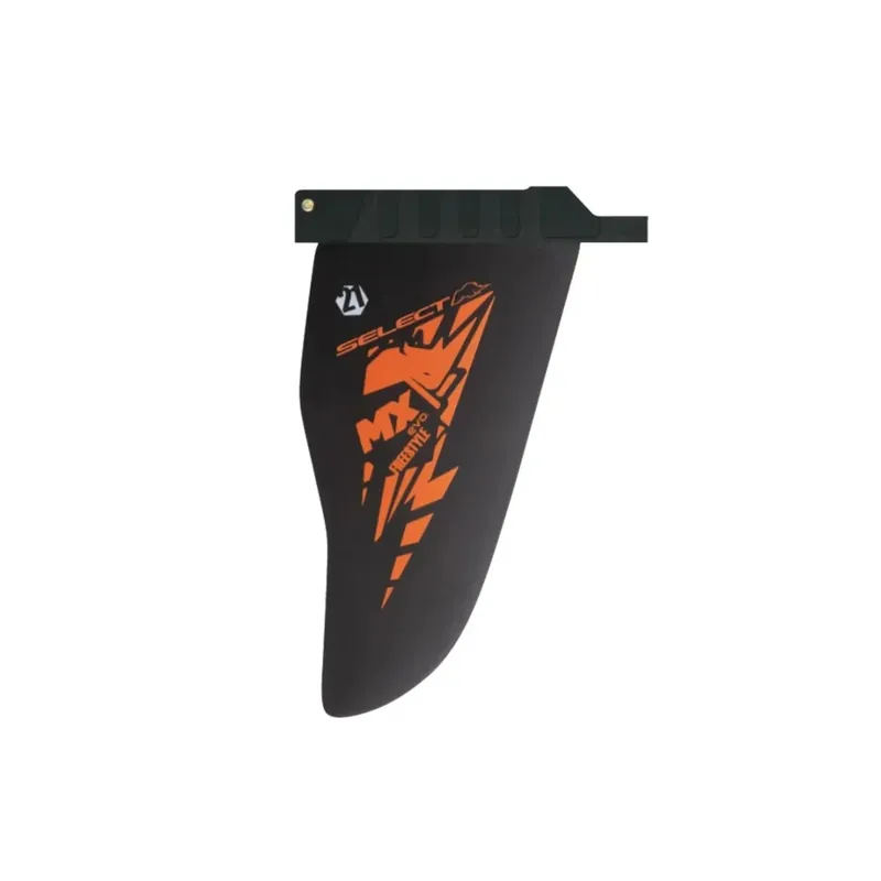 Meistverkauft US Box Fin MX Evo 17cm Select SM027050017
