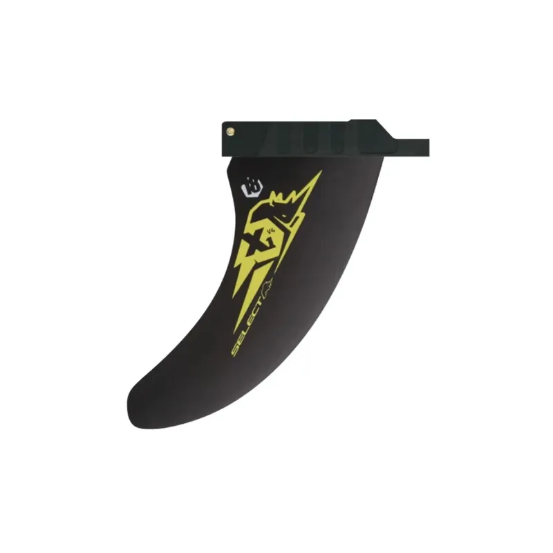 US Box Fin X1 V4 20cm Select SM040150020 Nur Für Kurze Zeit