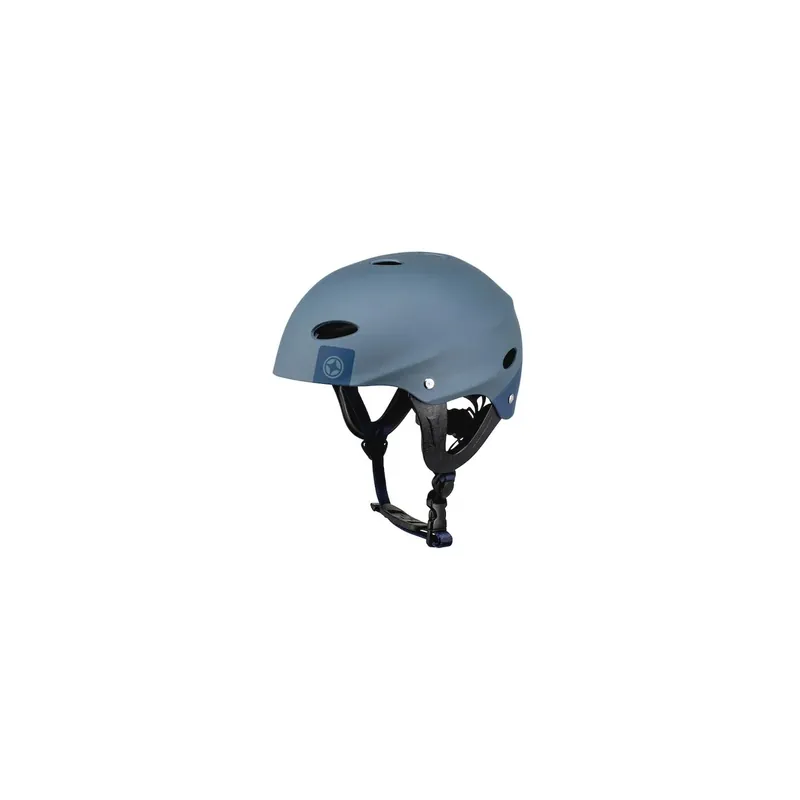 Watersport Helmet Adjustable Slate-Blue Size S Unifiber UF060070025 Schnäppchen