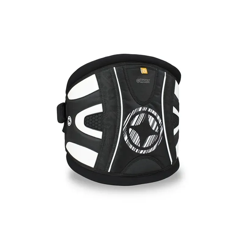 Abverkauf Wave-Freeride Waist Harness Size L Unifiber UF059010050