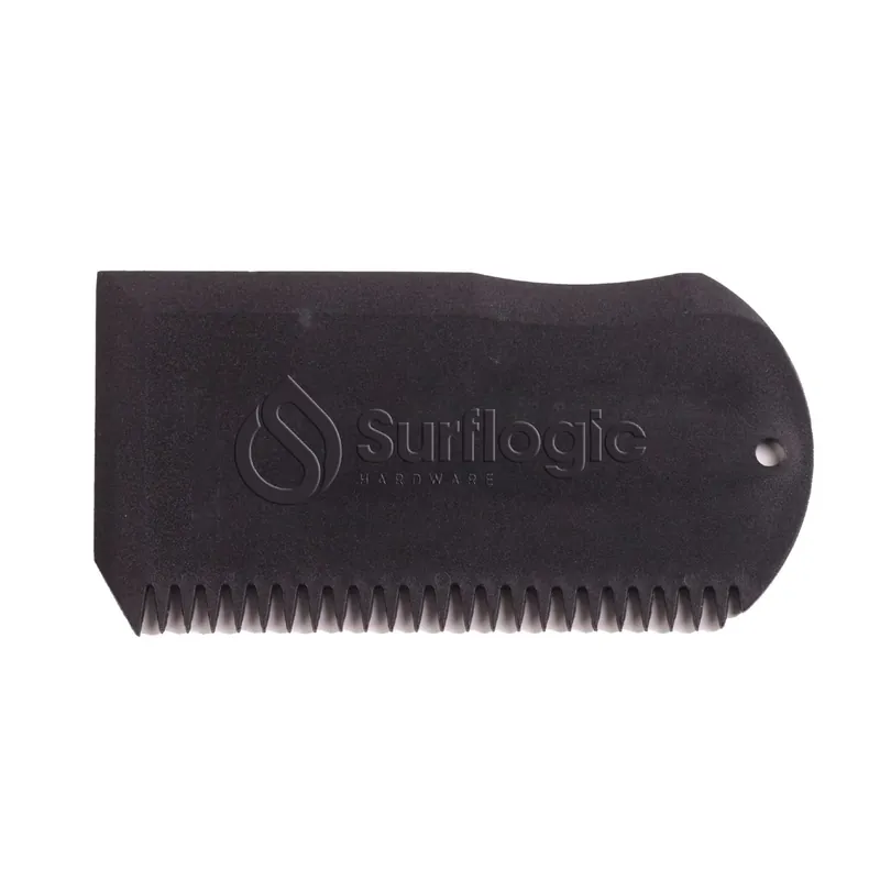 Wax Comb Black Surflogic 80109 Jetzt Bestellen