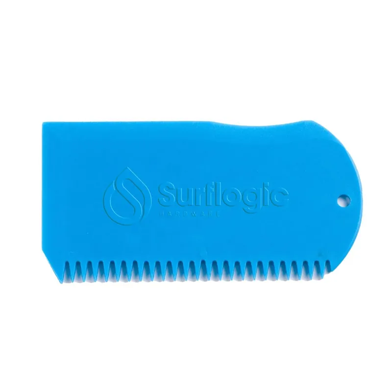 Wax Comb Blue Surflogic 80110 Versand Am Gleichen Tag