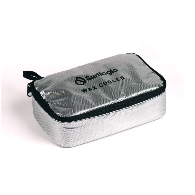 Preisknaller Wax Cooler Surflogic 80115