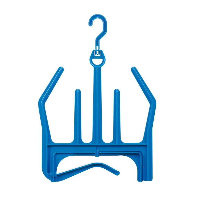 Wetsuit Accessories Hanger Blue Surflogic 59135 Günstig