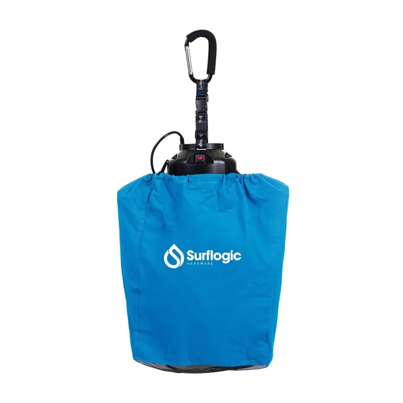 Abverkauf Wetsuit Bag Dryer Surflogic 59141