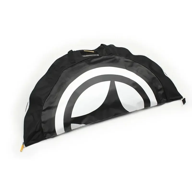 Letzte Chance Wetsuit Carry Bag Blackline Unifiber UF050024028
