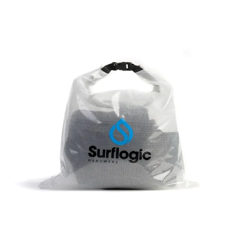 Wetsuit Dry Bag 25L Surflogic 59108 Saisonangebot