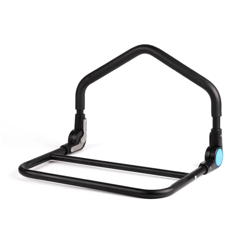 Wetsuit Dry Rack Surflogic 80203 Ausverkauf