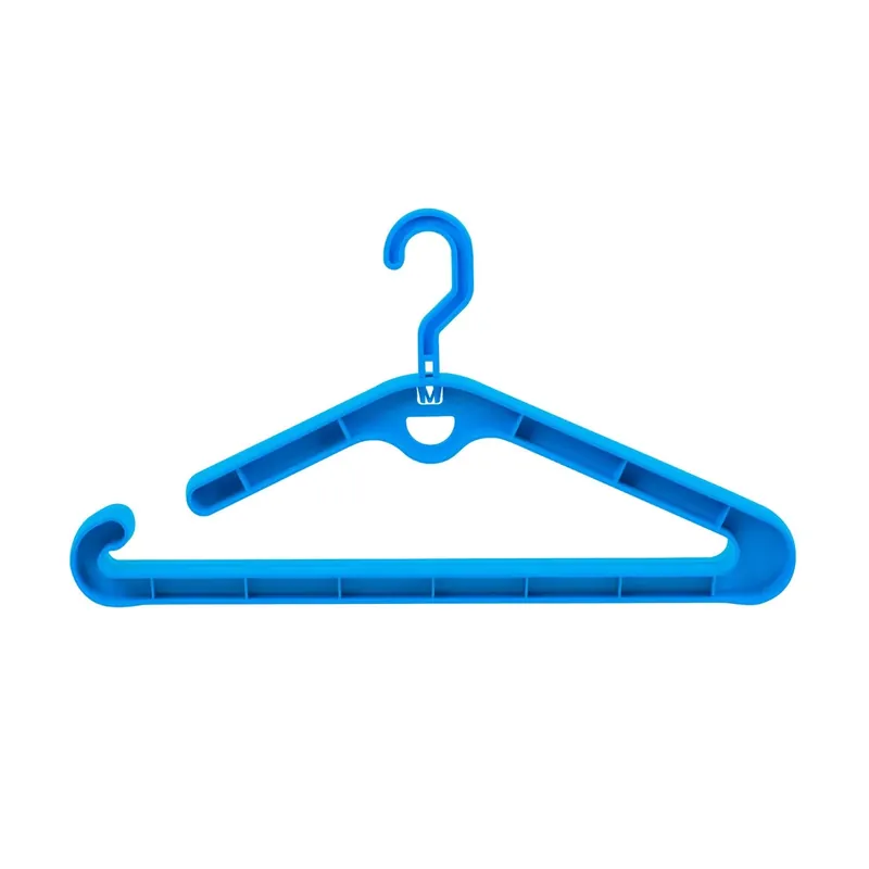 Top-Angebot Wetsuit Hanger Blue Surflogic 59138