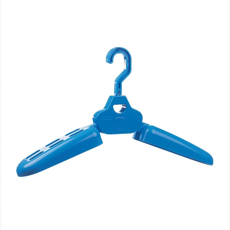Nur Heute Wetsuit Hanger Profold Blue Surflogic 59072
