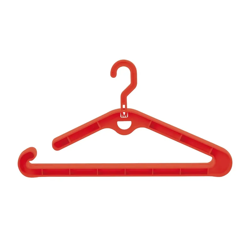 Markenware Wetsuit Hanger Red Surflogic 80206
