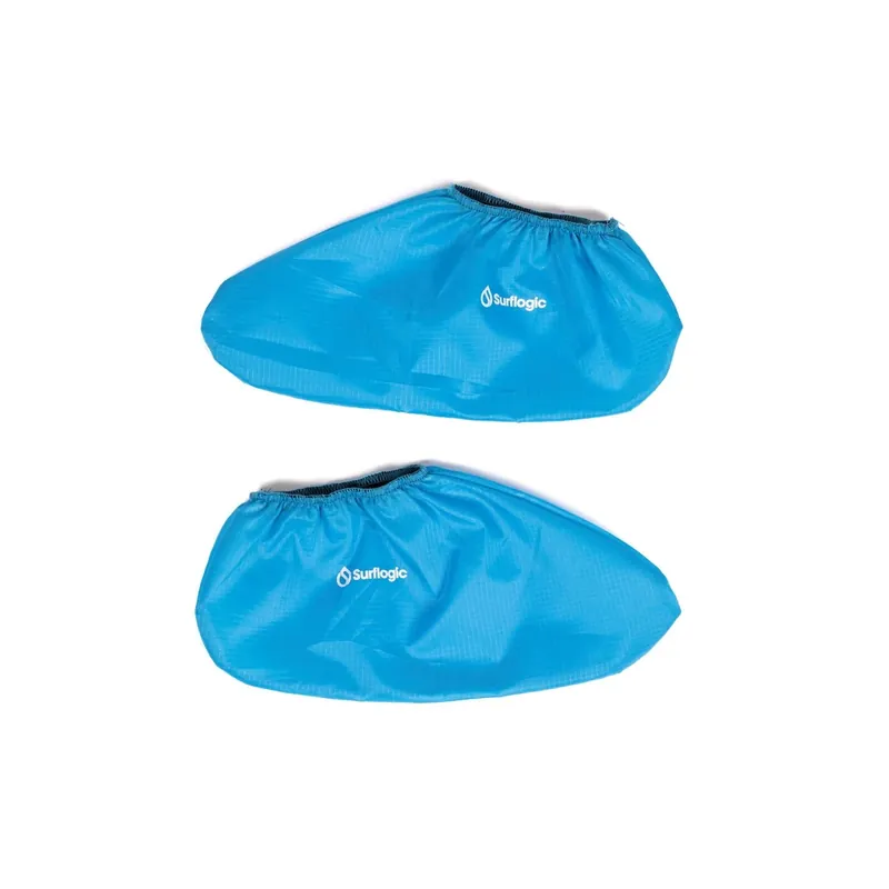 Wetsuit On Assist Covers Surflogic 59050 Letzte Chance