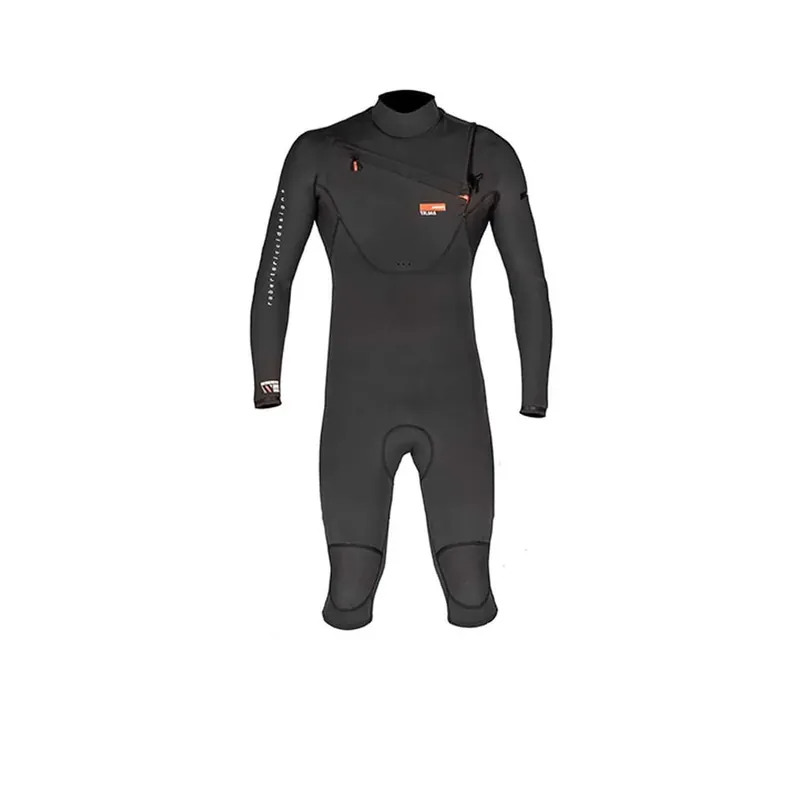 Jetzt Bestellen Wetsuit Overknee Celsius C-Z 4-3-2 Grey Y27 Size LT RRD 25CEOCZ432_LT