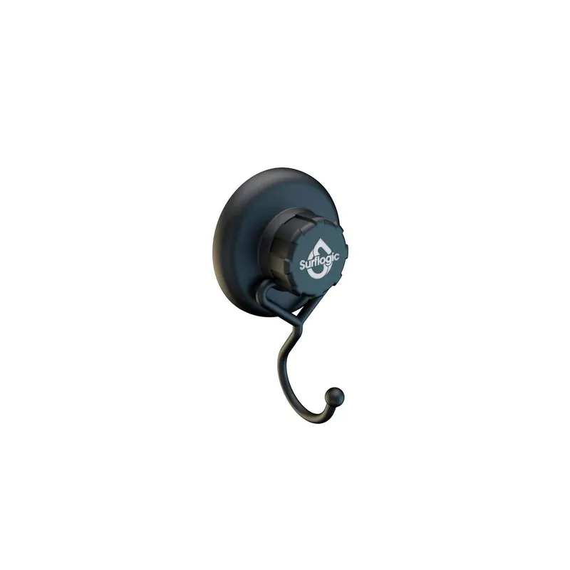 Wetsuit Suction Hook Surflogic 59142 Heißes Angebot