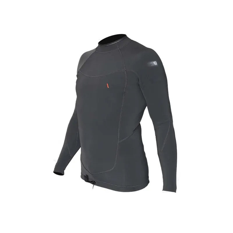 Wetsuit Vest Celsius Man 2-1 Grey Size L RRD 27CSV21F_L Angebot