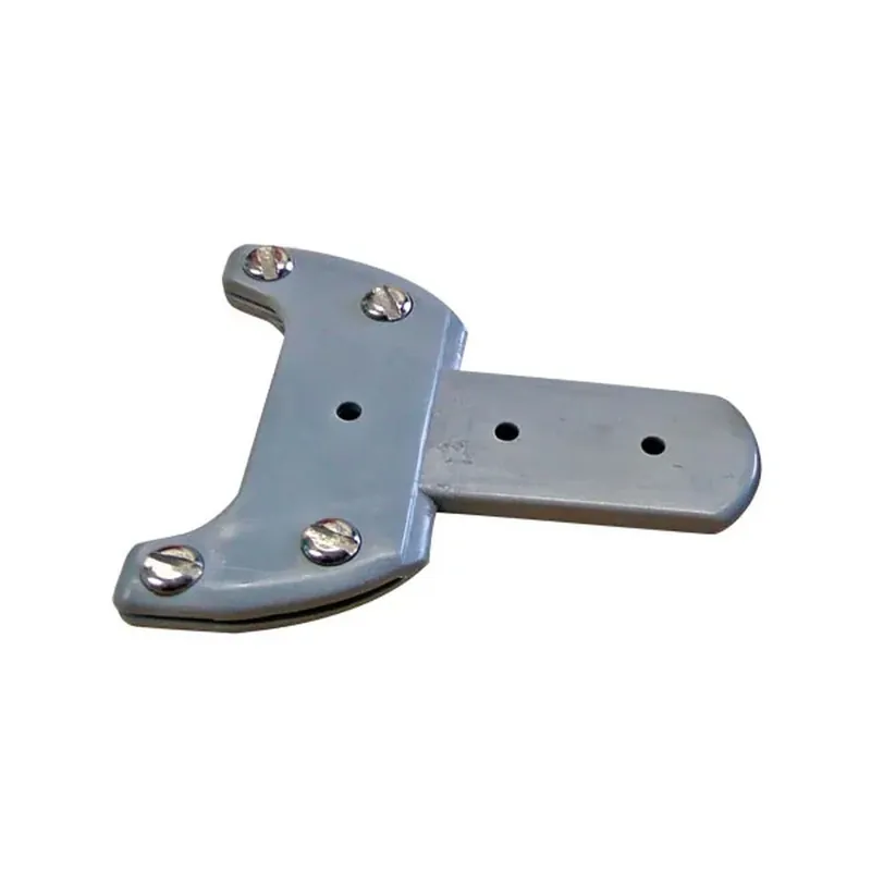 Knallerangebot Widget P875 S Tahe Windsurf 100567