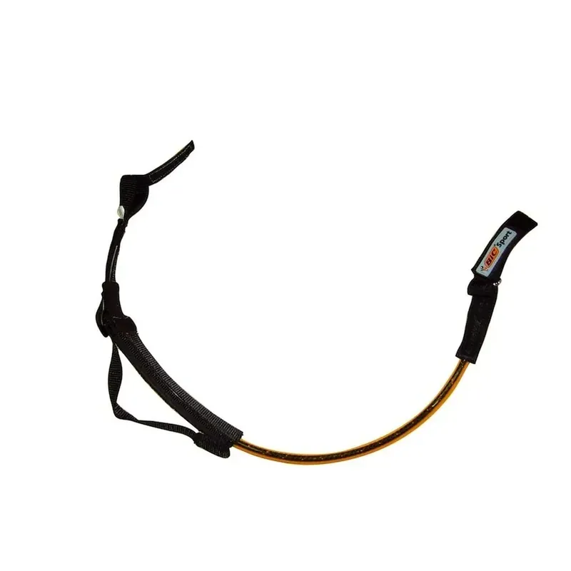 Sichere Zahlung Wind Harness Rope Tahe Windsurf 107160