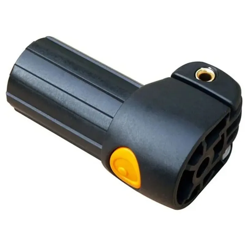 Wind Mast Base Tahe Windsurf 107162 Saisonangebot