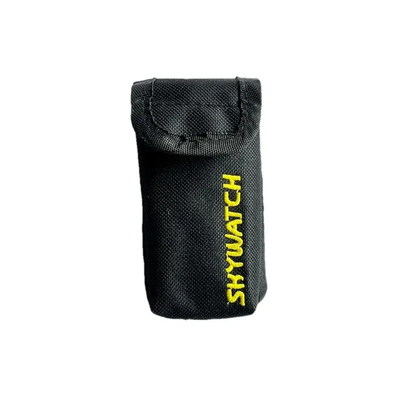 Wind Pouch Skywatch AAWM0096 Super-Preis
